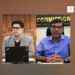 Govt deputes CEO Smart City Srinagar/Jammu to New Delhi for 3 days