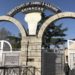 ‘Casual Workers Have No Right of Regularization’: Div Bench J&K and Ladakh High Court