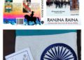 “EYES WIDE OPEN: STORY OF TIRANGA IN KASHMIR”