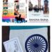 “EYES WIDE OPEN: STORY OF TIRANGA IN KASHMIR”