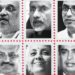 پارلیمانی انتخابات 2024سے2ماہ قبل ملک کی100طاقتور ترین  اوربااثر شخصیات کا خلاصہ