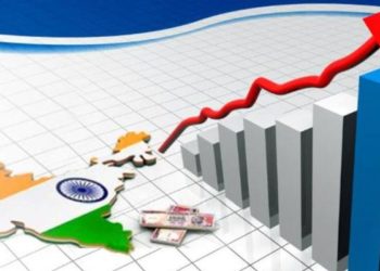 India is on high-growth trajectory to achieve its development goals by 2047: Minister Hardeep S Puri