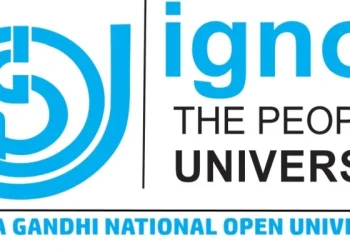 IGNOU’s 37th Convocation to be held in University of Kashmir