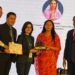 Lt Governor addresses ‘J&K Women Science Congress 2024’ at University of Jammu