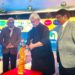 Lt Governor inaugurates GTRi’s conclave at Patna