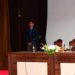 Lt Governor interacts with 160-member delegation of Pahari Community from Kashmir Division at Srinagar