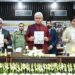 Lt Governor addresses ‘J&K Women Science Congress 2024’ at University of Jammu