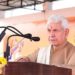 Lt Governor attends Annual-day function of Sant Hare Ram Dass Public School, Mandal