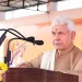 Lt Governor Shri Manoj Sinha attended Annual-day function of Sant Hare Ram Dass Public School at Mandal (2)