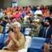 Lt Governor inaugurates ‘New J&K-New Hope’ Cultural Festival in Jammu
