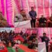 MVD organises Health Checkup cum Awareness Camp at Ramban
