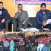 Mega Block Diwas held at 3 Blocks of Kulgam
