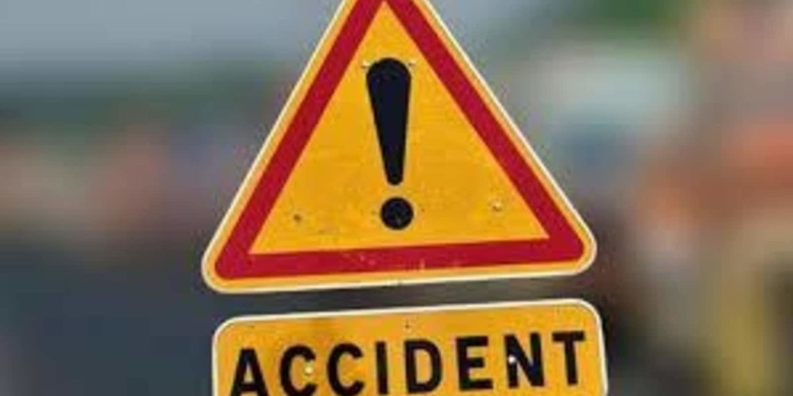Uri Accident : Two more succumbs toll 10
