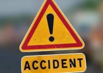 Offending-drivers-in-both-accidents-fled-the-scene_1702250142893_1702512860359
