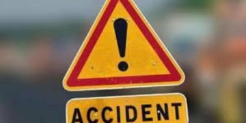 Uri Accident : Two more succumbs toll 10