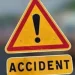 Offending-drivers-in-both-accidents-fled-the-scene_1702250142893_1702512860359