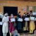 One-day Awareness programme on PM Vishwakarma scheme held at B’la