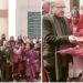 One day Seminar on NEP 2020 held in Zone Sunderbani