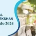 First Pey Jal Survekshan Awards to be conferred by President on 5th March