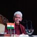 Hon’ble Lieutenant Governor, Sh. Manoj Sinha’s remarks during media interaction on Budget 2024-25