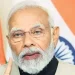 Prime-Minister-Narendra-Modi–ANI-_1706810970635_1706821731346