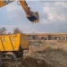 Rs 5 lakh penalty imposed on construction company for illegal mining