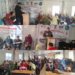 SWD conducts one day training/ awareness camp under NAPDDR at GDC Zainpora