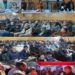 Saurabh Bhagat presides over public darbar at Kupwara