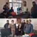 Special Lok-Adalat on Cheque Bounce (138 NI Act) cases held at Sgr, B’gam, Spn & Kup