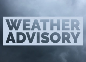 Weather office issues advisory in view of forecast from Feb 29 to Mar 03