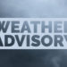 Weather office issues advisory in view of forecast from Feb 29 to Mar 03
