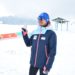 Why Karnataka’s Thekkada Bhavani Nanjugunda is the queen of Nordic skiing in India