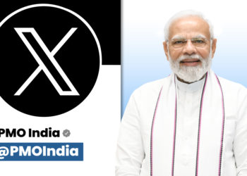 PM inaugurates, dedicates to nation and lays foundation stone for multiple development projects worth over Rs 32,000 crore in Jammu and Kashmir