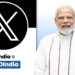PM inaugurates, dedicates to nation and lays foundation stone for multiple development projects worth over Rs 32,000 crore in Jammu and Kashmir