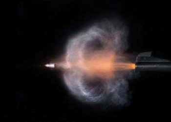 Soldier injured in accidental firing in J&K’s Poonch