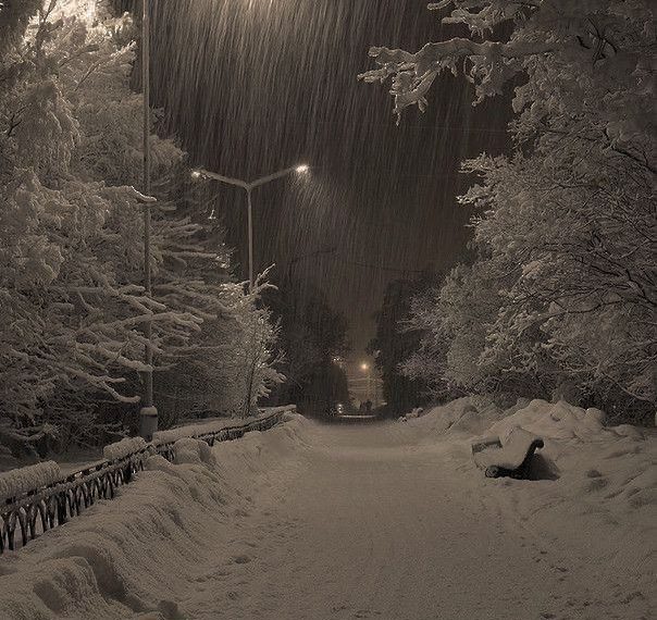 Rain, snow forecast in J&K during next 48 hours