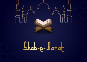 Shab-e-Barat: Valley abuzz with preparations