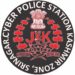 Cyber Police Kashmir Raises Alarm on Digital Privacy Issues: Urges Public to Fortify Online Defenses