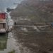 Jammu & Kashmir witnessed driest, warmest January in 43 years