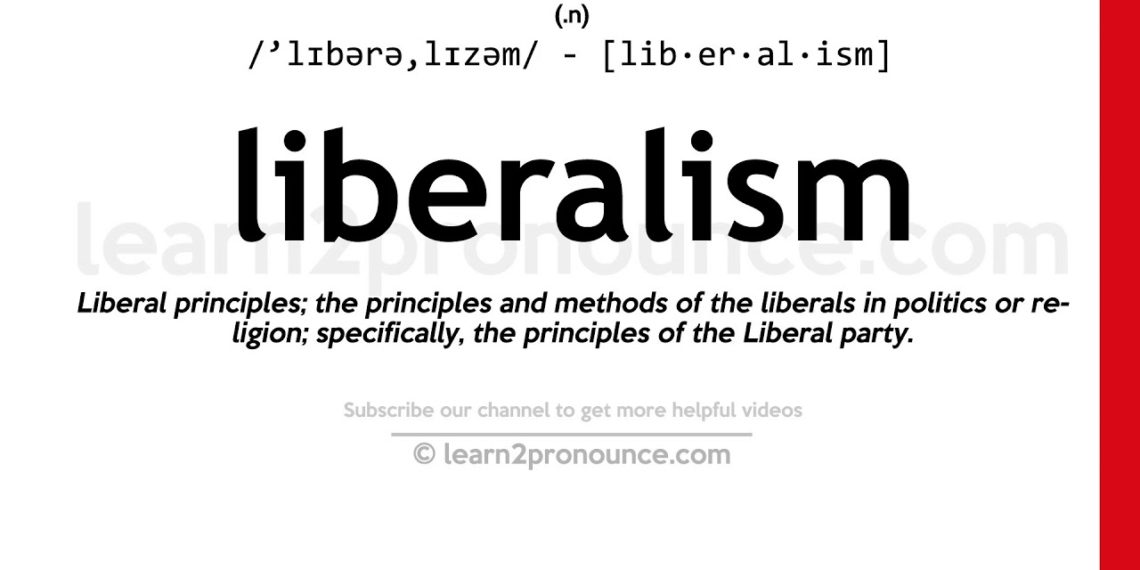 LIBERALISM IN KASHMIRIYAT