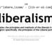 LIBERALISM IN KASHMIRIYAT