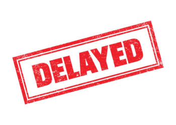 Morning flights delayed at Srinagar airport