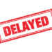 Morning flights delayed at Srinagar airport