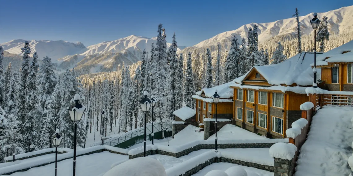 winter-kashmir