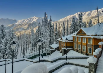winter-kashmir