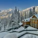 winter-kashmir