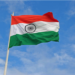INSPIRATIONAL JOURNEY: VISIT TO THE PARCHAM-E-HIND BY STUDENTS ECHOING THE COLLECTIVE PRIDE OF A DIVERSE AND VIBRANT NATION