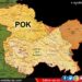 Unveiling the Hidden Turmoil: The Urgent Crisis Unfolding in PoK