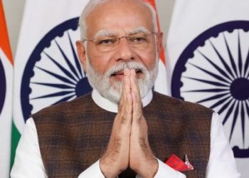 PM to present first ever National Creators Award on 8th March