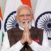 PM to present first ever National Creators Award on 8th March